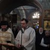 Рождество Христово